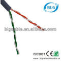 2015 new indoor telephone cable underground Telephone Cable